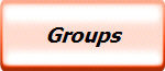 Groups