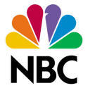 NBC Televison