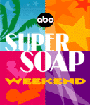 Disney's Super Soap Weekend