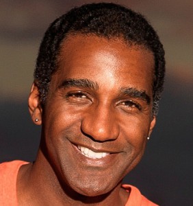 norm-lewis-2