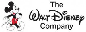 Walt Disney Company