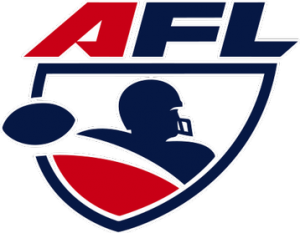 AFL_Shield