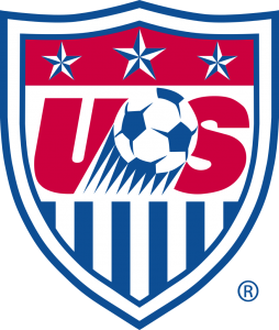 US_Soccer_Federation.svg